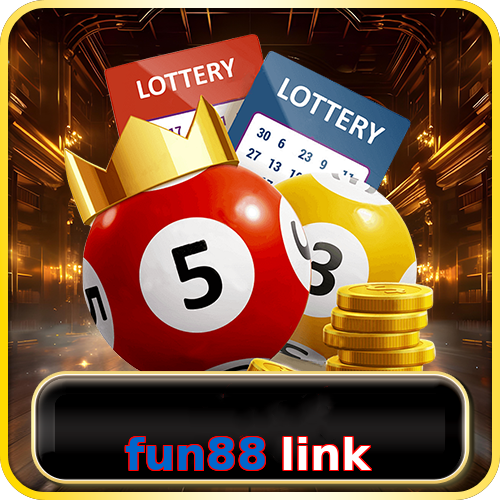 fun88 link