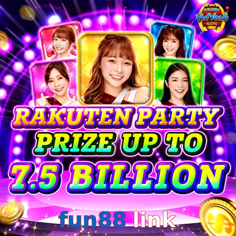 fun88 link