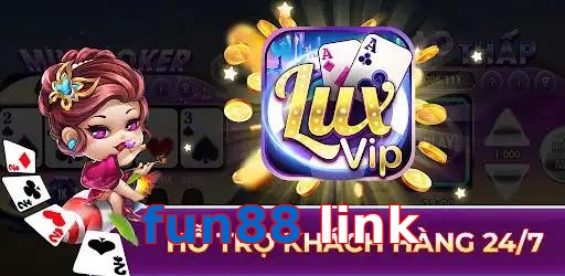fun88 link